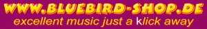 bluebirdshop_logo