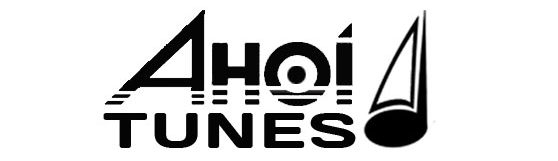 Ahoi-tunes