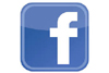 facebook-logo