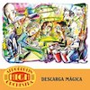 Descarga Magica