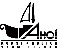 ahoi-kultur-logo